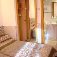 Budget Twin Room