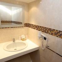 Single Room - Annex