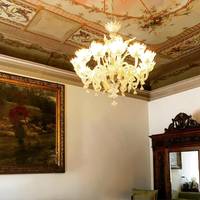 Deluxe Junior Suite