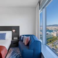 Fabulous Twin Room
