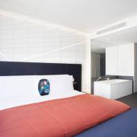 Studio Suite