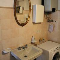 One Bedroom Apartment with Canal View (3 Adults) - 3289 Fondamenta dei Furlani, Castello