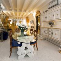 Three-Bedroom Apartment (6 Adults)
