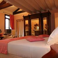 Family Junior Suite