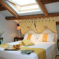 Classic Double or Twin Room