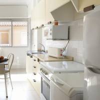 One Bedroom Apartment (4 Adults)