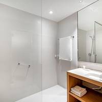 Standard Queen, Guest room, 1 Queen