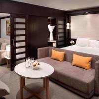 Grand Premium Room (3 adults)