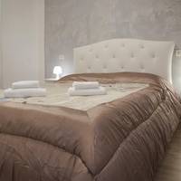 Two-Bedroom Apartment (4 Adults)
