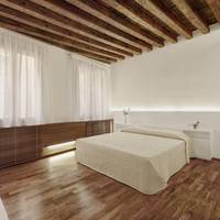 Superior Two-Bedroom Apartment