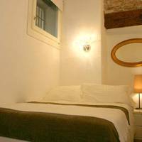 Apartment - Split Level