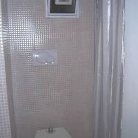 One-Bedroom Apartment - Calle Massa 6661/M