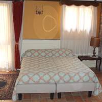 Two-Bedroom Apartment (4 Adults)