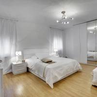 Two-Bedroom Apartment - Santa Croce 1785