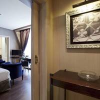 Romantic Offer - Superior Double Room