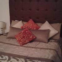 Comfort One-Bedroom Apartment - Rialto