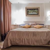 Comfort One-Bedroom Apartment - San Marco