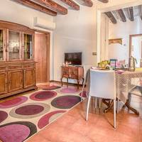 Executive Apartment - San Marco Square