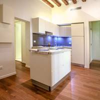 Luxury Two-Bedroom Apartment - Ca' Rezzonico