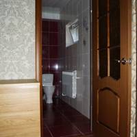 Двухместный номер с 1 кроватью