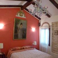One-Bedroom Apartment (4 Adults)