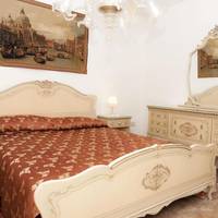 One-Bedroom Apartment - Calle Furlani 3273