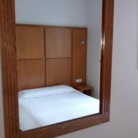 Double Room with Double bed