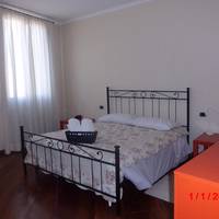 Triple Room with Canal View
