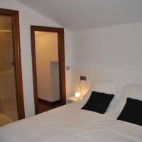 Double Room - Attic