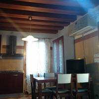 One-Bedroom Apartment with Balcony