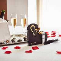 Romantic Package