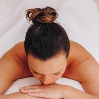 Special Offer - Suite and Relax