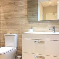 Triple Room with Private External Bathroom