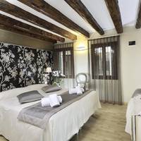 Triple Room - Annex
