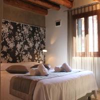 Double Room - Annex