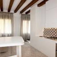 One-Bedroom Apartment with City View - Third Floor