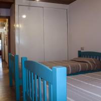 Economy Apartment