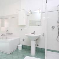 santa Marina Bis One-Bedroom Apartment - Castello 5920