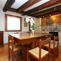 Palazzo Moro Two-Bedroom Apartment - San Marco 5308