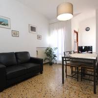 San Marco Tris Two-Bedroom Apartment - Castello 4605