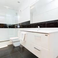 Studio (2 Adults)