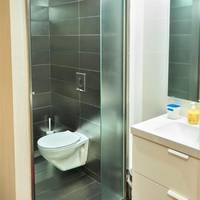 One-Bedroom Apartment (2 - 4 Adults)