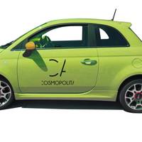 One-Bedroom Apartment (1-2 Adults) with Car hire Included