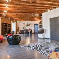 Two-Bedroom Apartment (6 Adults) - Loft