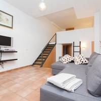 Premium Duplex Apartment - Progres