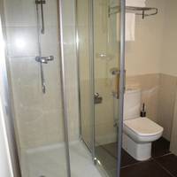 Studio (3 Adults)