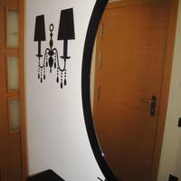 Studio (2-4 Adults)