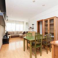 Superior Three Bedroom Apartment - Aragó, 534