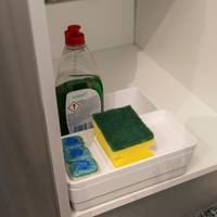 One-Bedroom Apartment - Bruc, 17