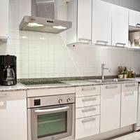 Three-Bedroom Apartment -  Ali Bey, 29
